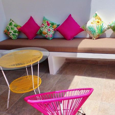 Condominio En La Riviera Maya アクマル エクステリア 写真